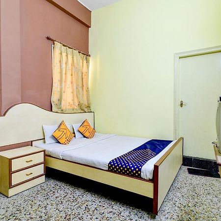 Spot On 80135 Gopala Residency Hotel Dibrugarh Ngoại thất bức ảnh